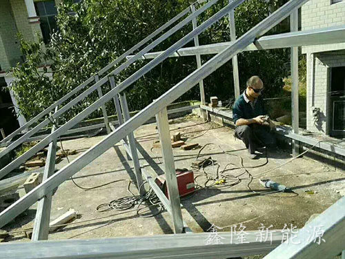 济南市合作案例
