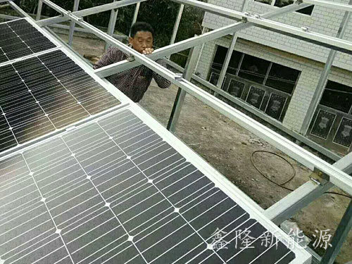 济南市合作案例
