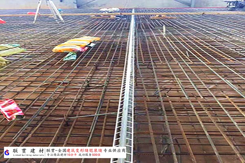 济南市分仓缝合作案例